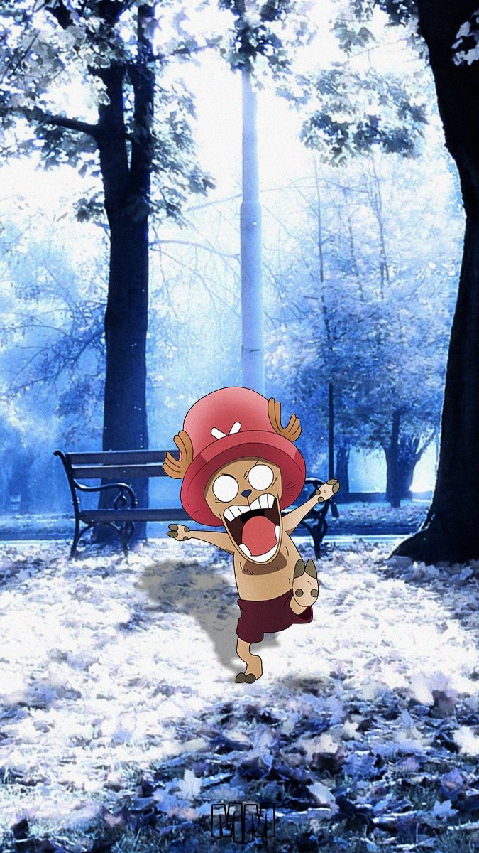 Chopper
